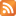 Subscribe to RSS - Robert Maunsell